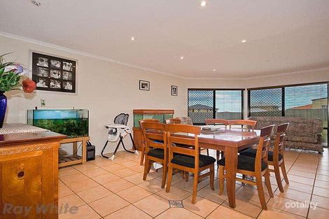 Property photo of 39 Clair Avenue Deception Bay QLD 4508