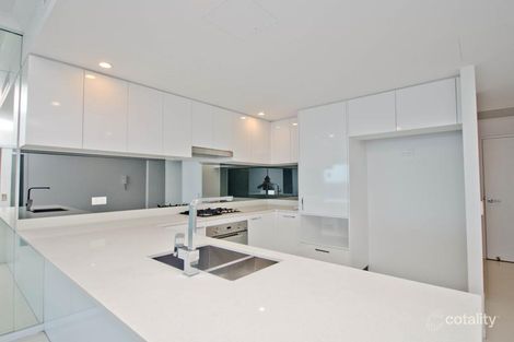 1902/5 Harbour Side Ct, Biggera Waters, QLD 4216