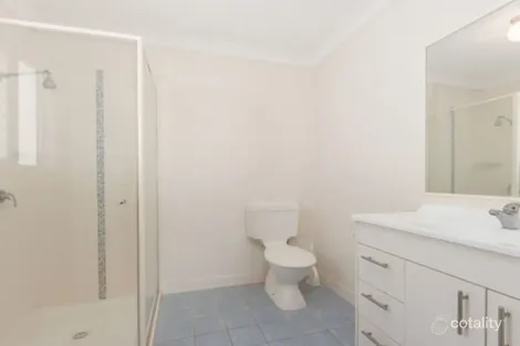 Property photo of 7 Chalmers Place North Ipswich QLD 4305