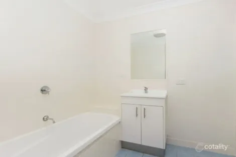 Property photo of 7 Chalmers Place North Ipswich QLD 4305