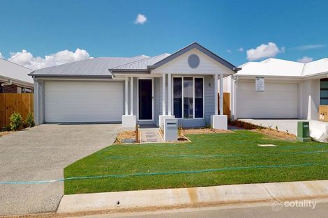 10 Samir St, Lilywood, QLD 4513