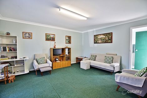Property photo of 50 Watts Road Callala Beach NSW 2540
