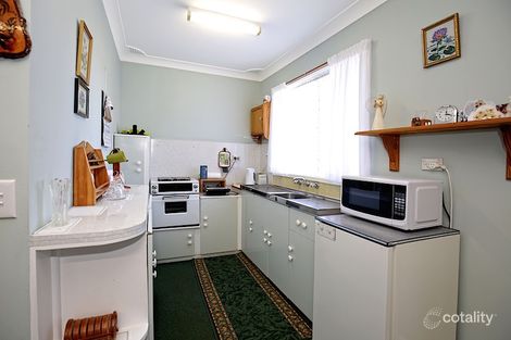 Property photo of 50 Watts Road Callala Beach NSW 2540