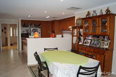 Property photo of 2 Otway Court Shepparton VIC 3630
