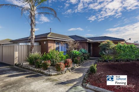 1/3 Fairfield St, Cranbourne, VIC 3977