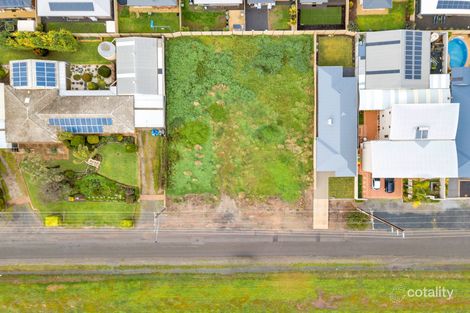 Lot 103 Jared Rd, Seaford Meadows, SA 5169