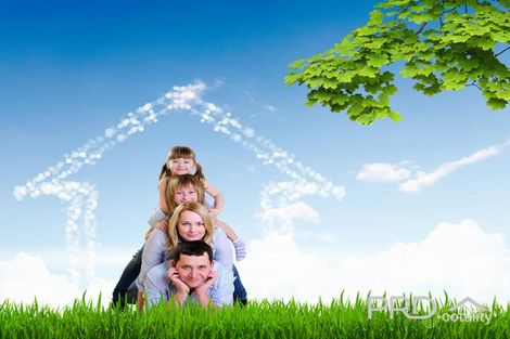 Property photo of 58 Timbarra Way Red Cliffs VIC 3496