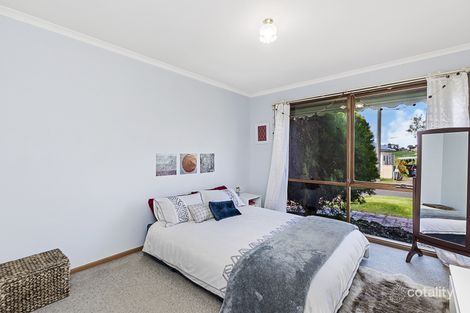 Property photo of 3 Charles Street Hamilton VIC 3300