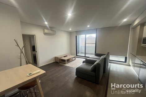 24 Ellis Pde, Yennora, NSW 2161