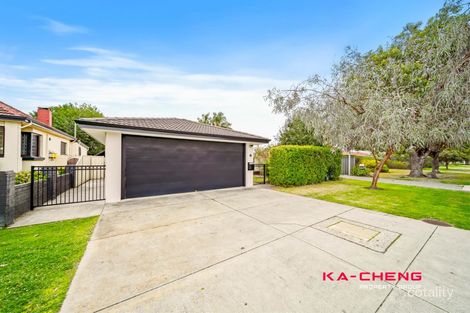 Property photo of 14 Araluen Street Morley WA 6062
