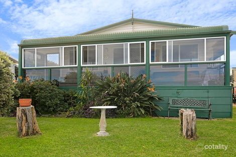 Property photo of 82/19 Judbooley Parade Windang NSW 2528