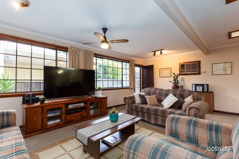 Property photo of 3 Saratoga Avenue Warradale SA 5046
