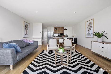 Property photo of 100A Skene Street Newtown VIC 3220