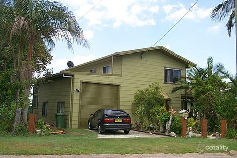 74 Emperor St, Tin Can Bay, QLD 4580