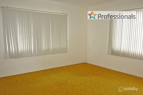 Property photo of 47 McConnell Street Atherton QLD 4883