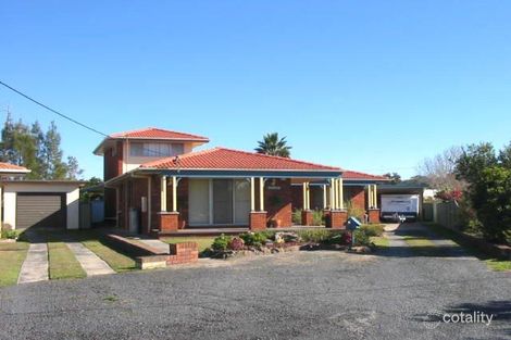 64 Kathleen White Cres, Killarney Vale, NSW 2261