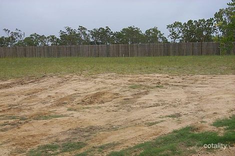 Property photo of 4 Harrington Court Douglas QLD 4814