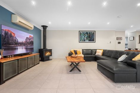 Property photo of 13 Reynolds Avenue Hobartville NSW 2753