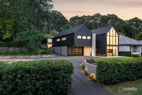 Property photo of 77 Piccadilly Road Crafers SA 5152