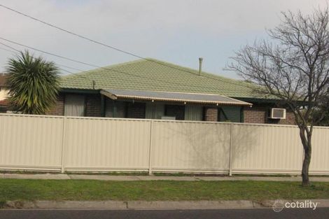 21 Goodman Dr, Noble Park, VIC 3174