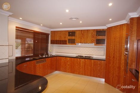 Property photo of 23 Santara Circle Dianella WA 6059