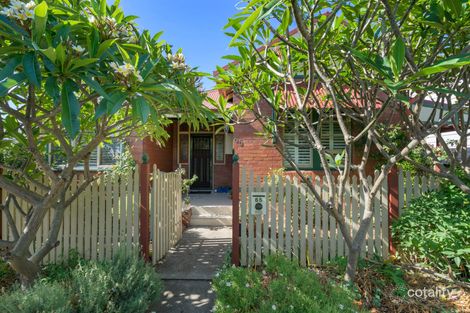 65 Veda St, Hamilton, NSW 2303