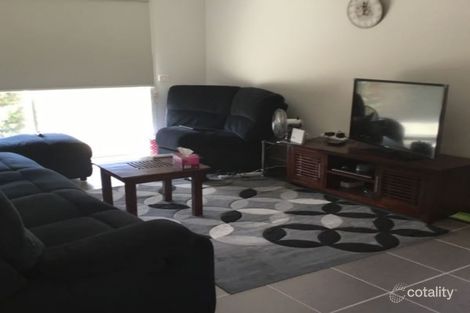 Property photo of 20 Taworri Crescent Werribee VIC 3030