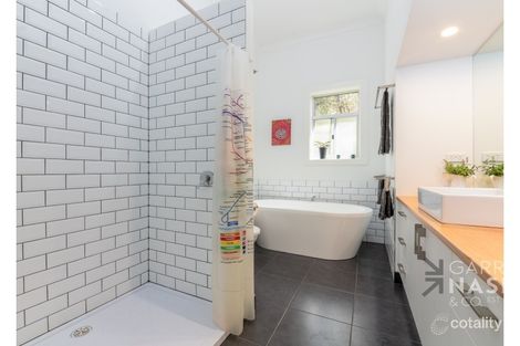 Property photo of 18 Murdoch Road Wangaratta VIC 3677