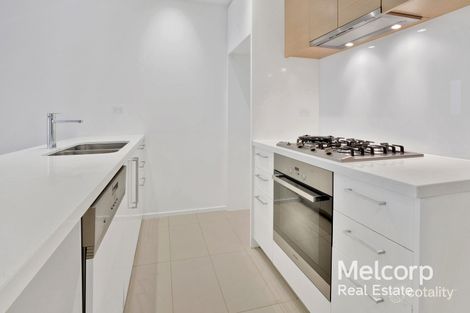 1905/9 Power St, Southbank, VIC 3006