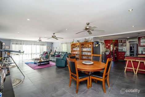 Property photo of 130 Herriman Court Jimboomba QLD 4280