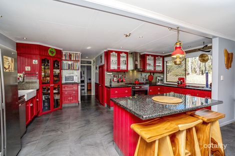 Property photo of 130 Herriman Court Jimboomba QLD 4280