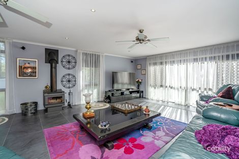 Property photo of 130 Herriman Court Jimboomba QLD 4280