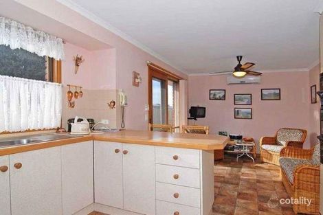 52 Seaforth Dr, Portarlington, VIC 3223