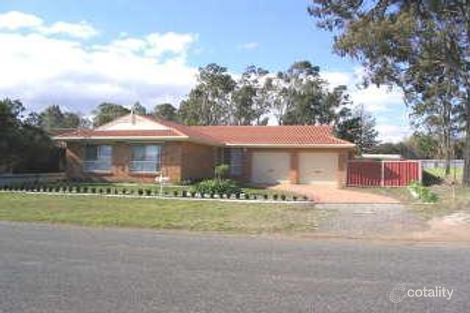 5 Victoria St, East Branxton, NSW 2335