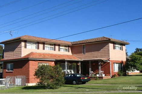 108 Railway Rd, Marayong, NSW 2148