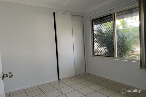 Property photo of 18 Wilton Court Gunn NT 0832