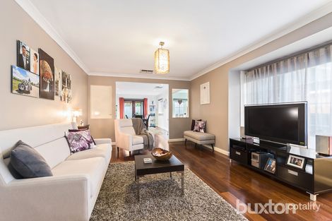 Property photo of 53 Jacks Avenue Dingley Village VIC 3172