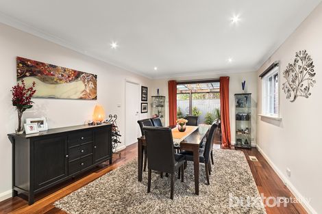 Property photo of 53 Jacks Avenue Dingley Village VIC 3172