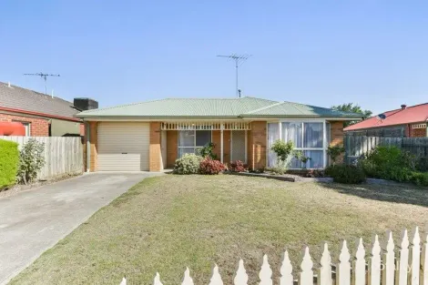 19 Looker St, Lara, VIC 3212