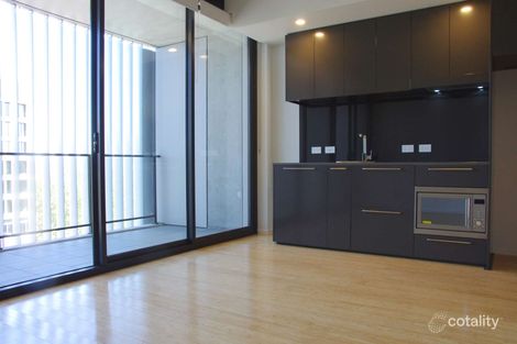 Property photo of 410/241 Northbourne Avenue Lyneham ACT 2602