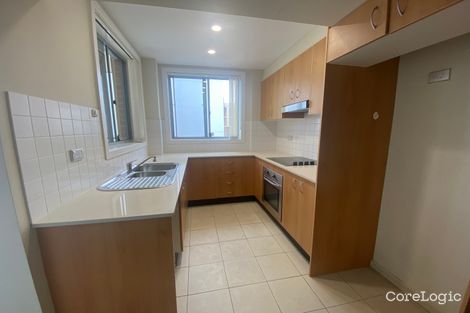 Property photo of 76 Villiers Street Rockdale NSW 2216