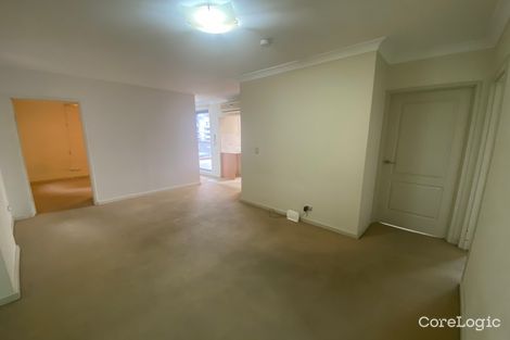 Property photo of 76 Villiers Street Rockdale NSW 2216