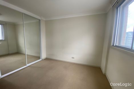 Property photo of 76 Villiers Street Rockdale NSW 2216