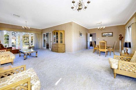 Property photo of 4 Tottenham Place Blakehurst NSW 2221