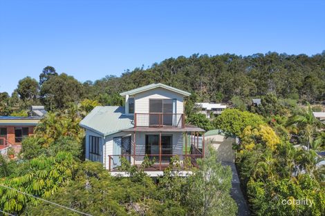 Property photo of 16 Columbia Avenue Clinton QLD 4680