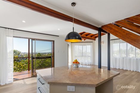Property photo of 16 Columbia Avenue Clinton QLD 4680