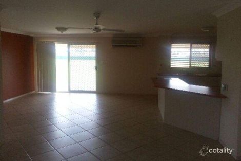 Property photo of 127/67 Cascade Street Raceview QLD 4305