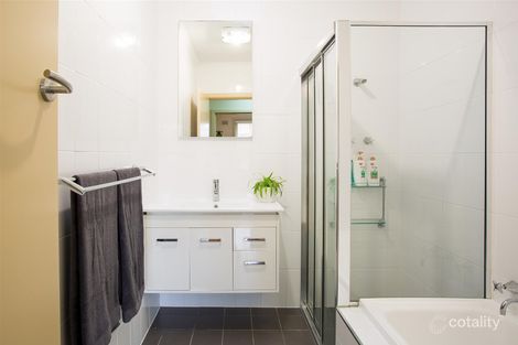 Property photo of 11 Sharon Road Ridgehaven SA 5097