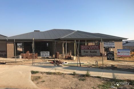 Property photo of 15 Paperbark Court Broadford VIC 3658