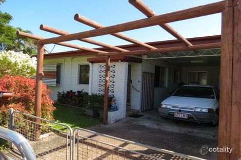 25 Marshall St, Bowen, QLD 4805